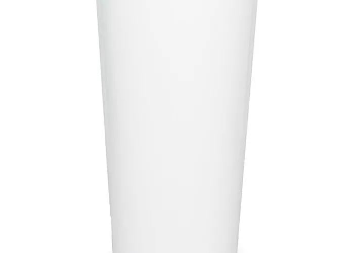 fleur ami PREMIUM KONUS Pflanzgefäß