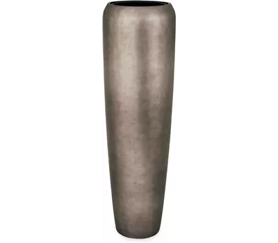 fleur ami ROYAL Pflanzvase fleur ami ROYAL Pflanzvase