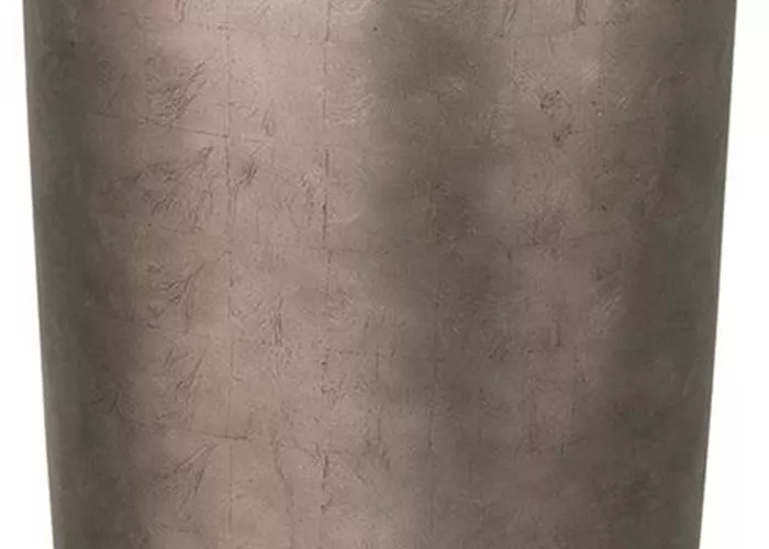 fleur ami ROYAL Pflanzvase fleur ami ROYAL Pflanzvase