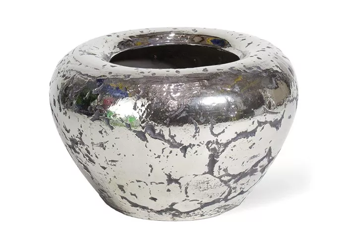 fleur ami LUXURY Pflanzgefäß fleur ami LUXURY Pflanzgefäß