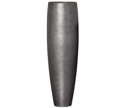 fleur ami ROYAL Pflanzvase fleur ami ROYAL Pflanzvase