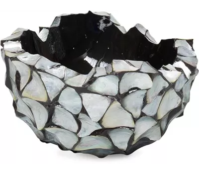 fleur ami MUSCHEL Schale fleur ami MUSCHEL Schale