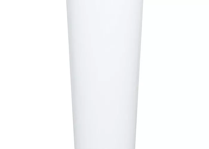 fleur ami PREMIUM KONUS Pflanzgefäß