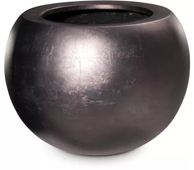 fleur ami ROYAL Pflanzkugel