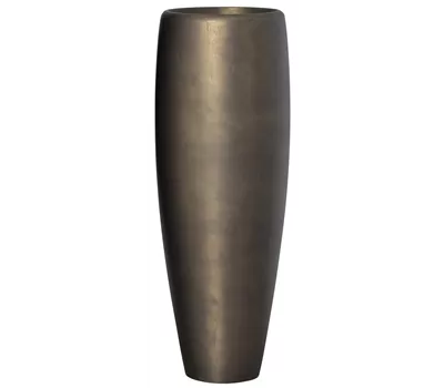 fleur ami ROYAL Pflanzvase fleur ami ROYAL Pflanzvase