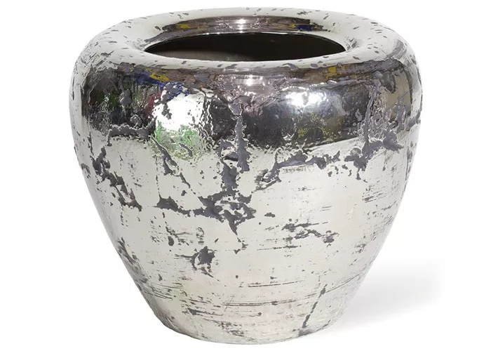 fleur ami LUXURY Pflanzgefäß fleur ami LUXURY Pflanzgefäß