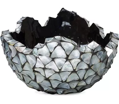 fleur ami MUSCHEL Schale fleur ami MUSCHEL Schale