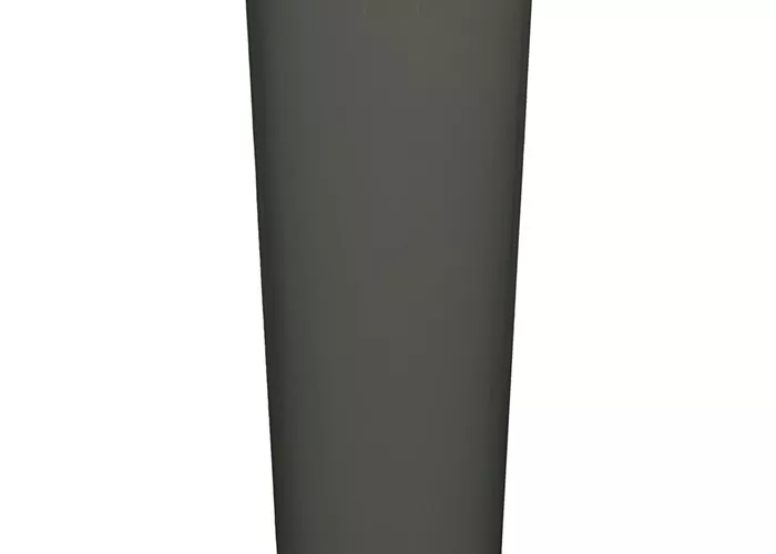 fleur ami PREMIUM KONUS Pflanzgefäß