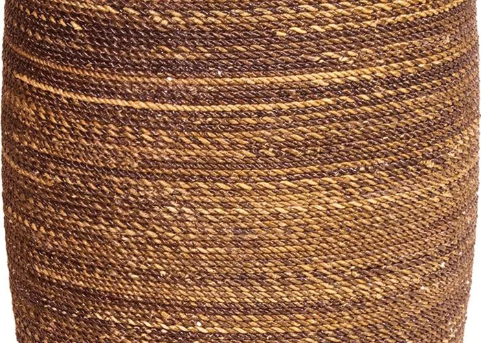 fleur ami NATURA MAGELLAN Pflanzgefäß