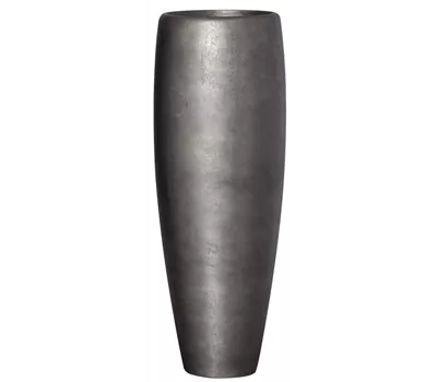 fleur ami ROYAL Pflanzvase fleur ami ROYAL Pflanzvase