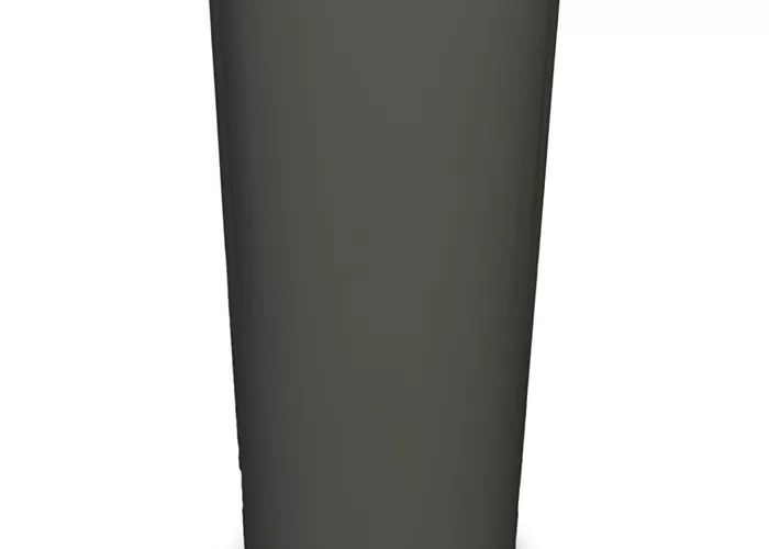 fleur ami PREMIUM KONUS Pflanzgefäß