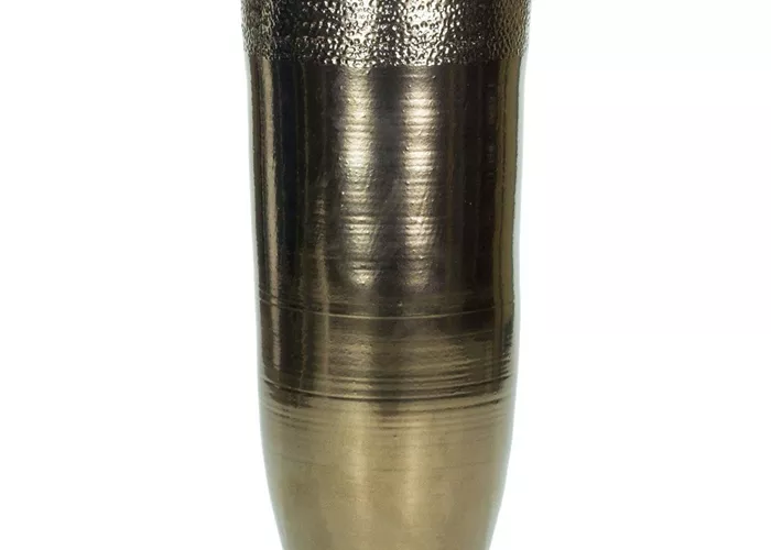 fleur ami GLAZE Pflanzgefäß fleur ami GLAZE Pflanzgefäß