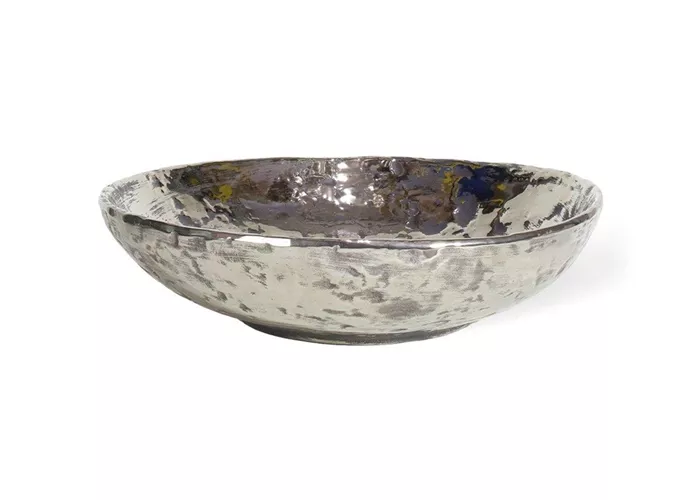 fleur ami LUXURY Schale fleur ami LUXURY Schale