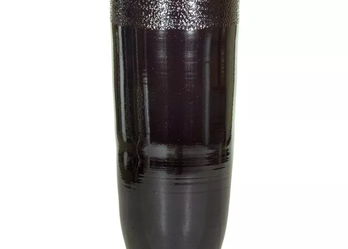 fleur ami GLAZE Pflanzgefäß fleur ami GLAZE Pflanzgefäß