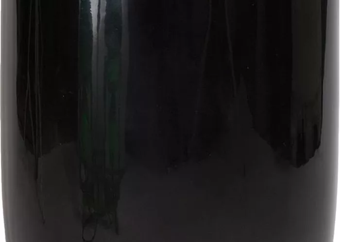 fleur ami PREMIUM PANDORA Pflanzgefäß