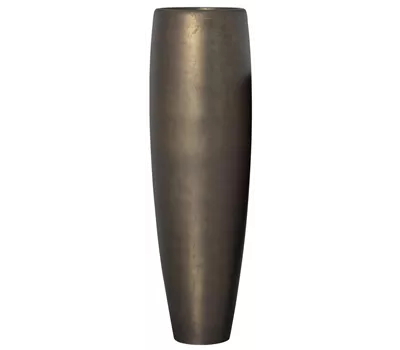 fleur ami ROYAL Pflanzvase fleur ami ROYAL Pflanzvase