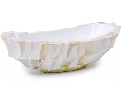 fleur ami MUSCHEL Schale fleur ami MUSCHEL Schale