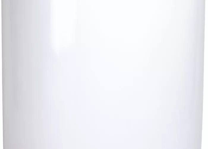 fleur ami PREMIUM PANDORA Pflanzgefäß