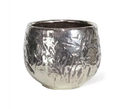 fleur ami LUXURY Tischgefäß fleur ami LUXURY Tischgefäß