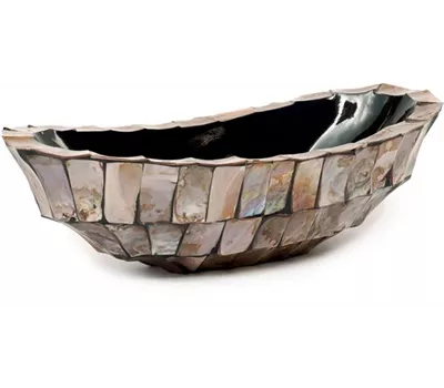 fleur ami MUSCHEL Schale fleur ami MUSCHEL Schale