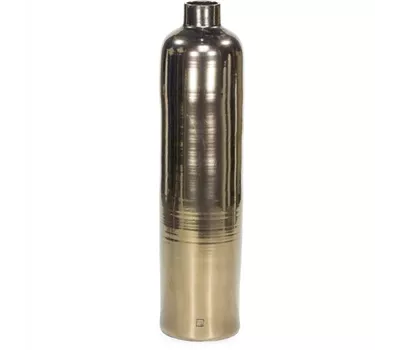 fleur ami GLAZE Bodenvase fleur ami GLAZE Bodenvase