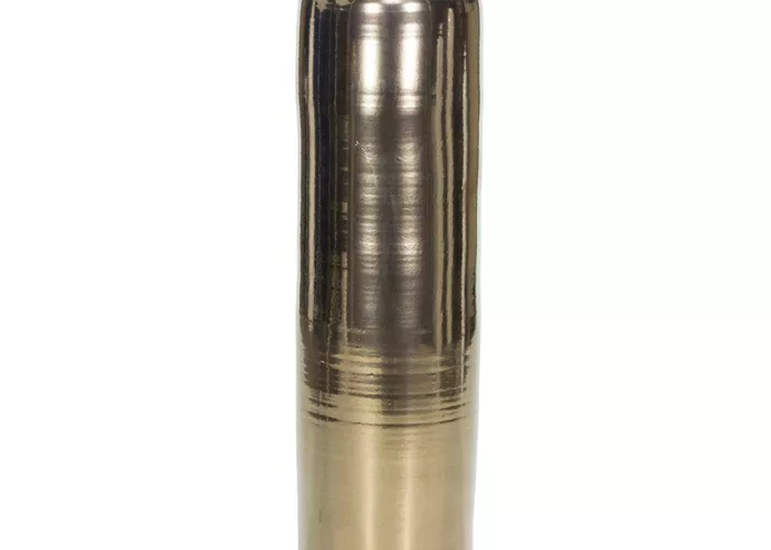 fleur ami GLAZE Bodenvase fleur ami GLAZE Bodenvase