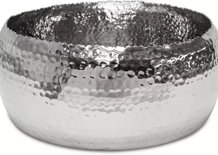 fleur ami HOOP Schale fleur ami HOOP Schale