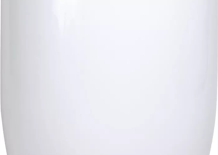 fleur ami PREMIUM PANDORA Pflanzgefäß