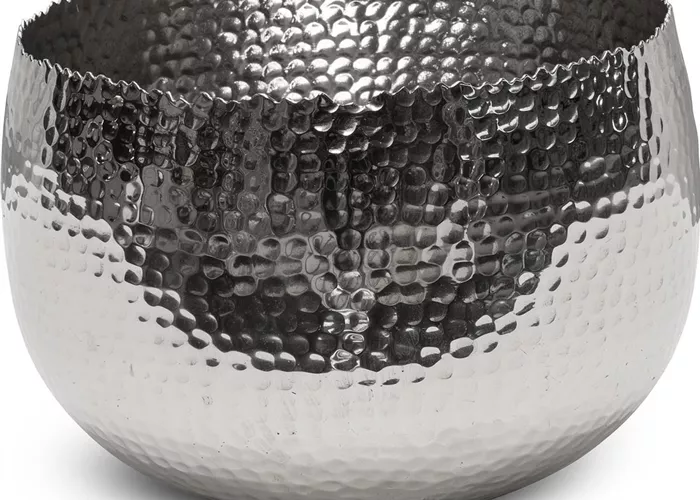 fleur ami TAZA Schale