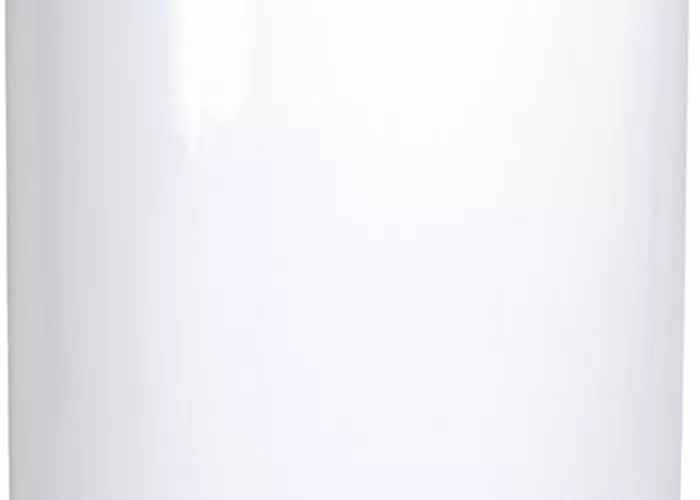 fleur ami PREMIUM PANDORA Pflanzgefäß