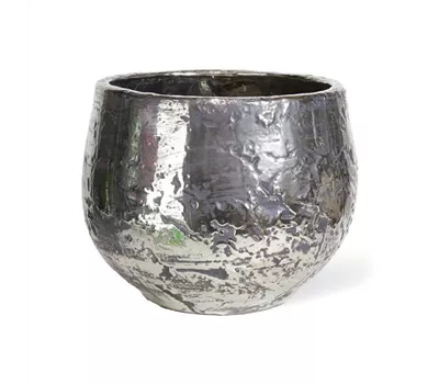 fleur ami LUXURY Tischgefäß fleur ami LUXURY Tischgefäß