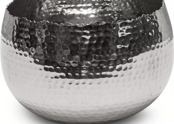 fleur ami TAZA Schale