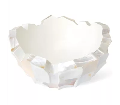 fleur ami MUSCHEL Schale fleur ami MUSCHEL Schale