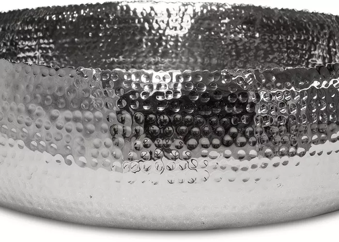 fleur ami HOOP Schale fleur ami HOOP Schale