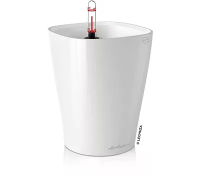 fleur ami DELTINI Tischgefäß Komplett-Set fleur ami DELTINI Tischgefäß Komplett-Set