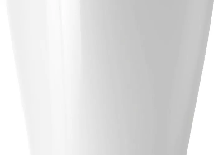 fleur ami DELTINI Tischgefäß Komplett-Set fleur ami DELTINI Tischgefäß Komplett-Set