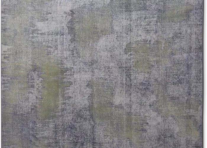 fleur ami NUVOLA Teppich