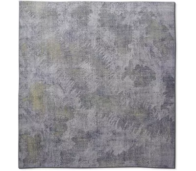 fleur ami NUVOLA Teppich