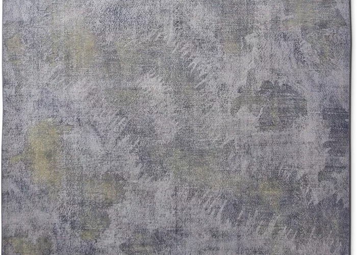 fleur ami NUVOLA Teppich