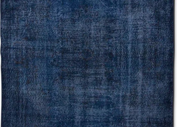 fleur ami NUVOLA Teppich