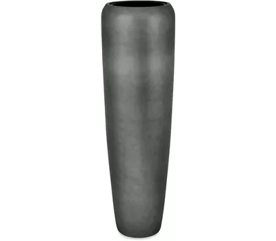 fleur ami ROYAL Pflanzvase fleur ami ROYAL Pflanzvase