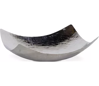 fleur ami LESK Schale