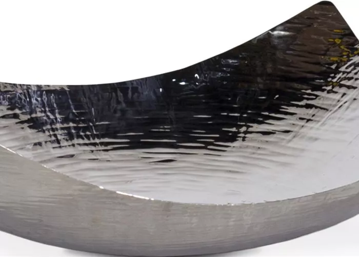 fleur ami LESK Schale fleur ami LESK Schale