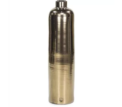 fleur ami GLAZE Bodenvase fleur ami GLAZE Bodenvase