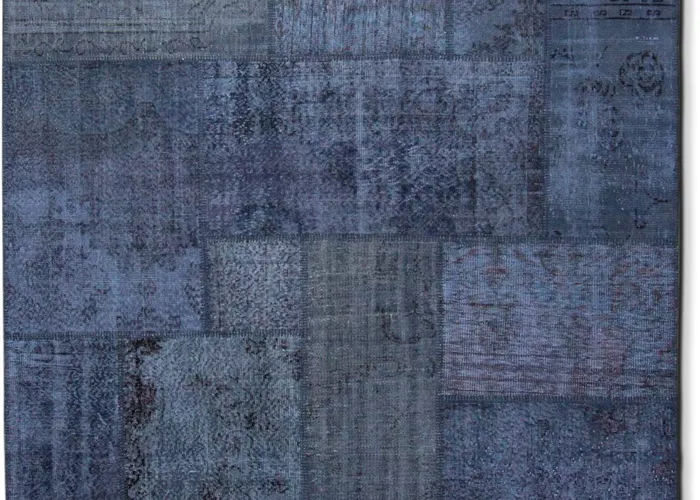 fleur ami MEDLEY Teppich