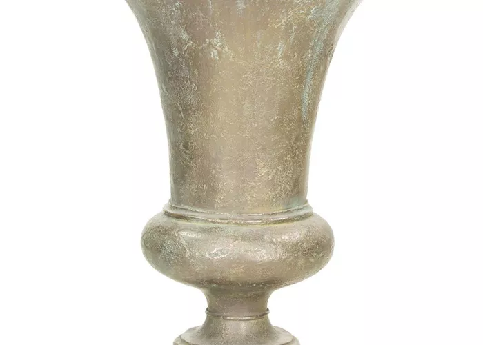 fleur ami AMPHORA Pflanzvase fleur ami AMPHORA Pflanzvase