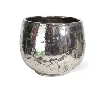 fleur ami LUXURY Tischgefäß fleur ami LUXURY Tischgefäß