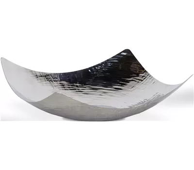 fleur ami LESK Schale