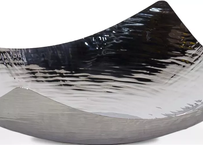 fleur ami LESK Schale fleur ami LESK Schale