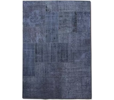 fleur ami MEDLEY Teppich